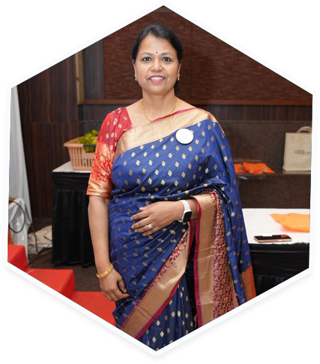 Best IVF Centre, Fertility Clinic in Mira Road–ANSH Fertility by Dr Maya Prasad