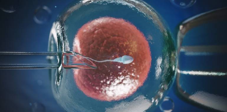 Gamete Embryo Freezing Services Mira Road Bhayandar